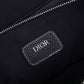 Ozarra - DOR Bags - 1134