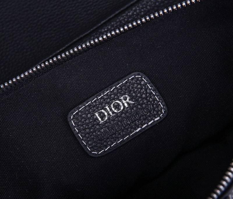 Ozarra - DOR Bags - 1134