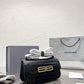 Ozarra Fashion - BGA Bags - 1627
