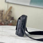 Ozarra Fashion Lu-Vi Bags - 16656
