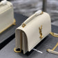 OZ - SLY Bags - 852