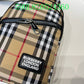 Ozarra Fashion -BBR Bags - 299