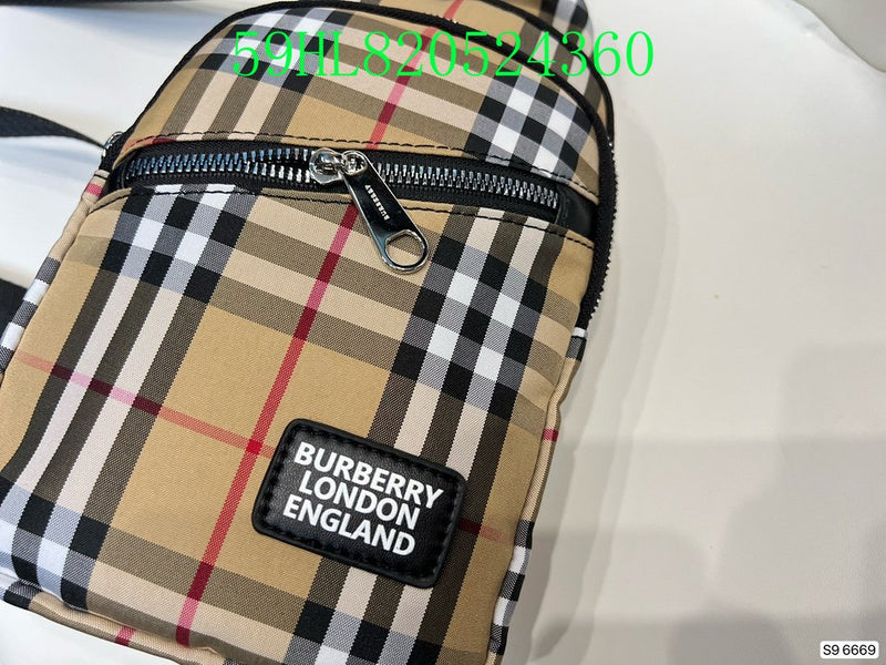 Ozarra Fashion -BBR Bags - 299