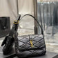 Ozarra - SLY Bags 012