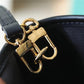 Ozarra - LUV Bags - 189