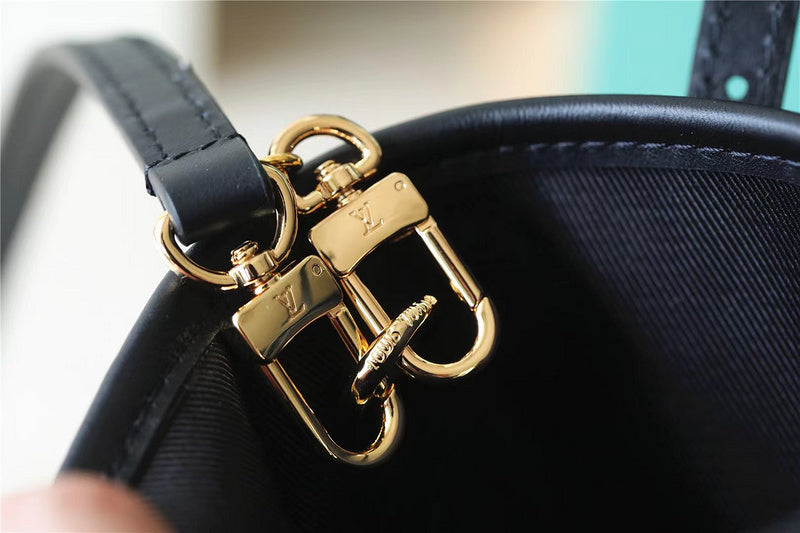 Ozarra - LUV Bags - 189