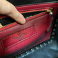 OZ - VEL Bags - 634