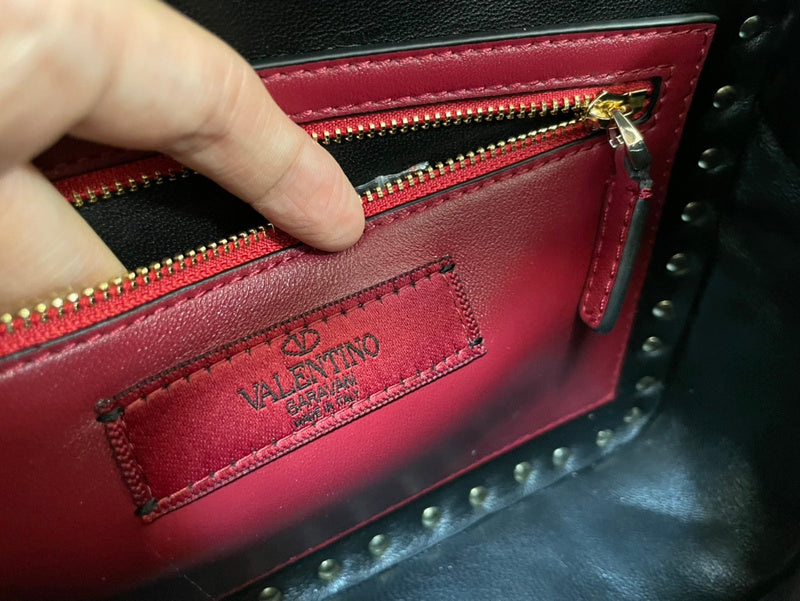 OZ - VEL Bags - 634