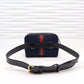 BAB - GCI Bags - 1013