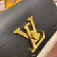 Ozarra Fashion Lu-Vi bags - 17234
