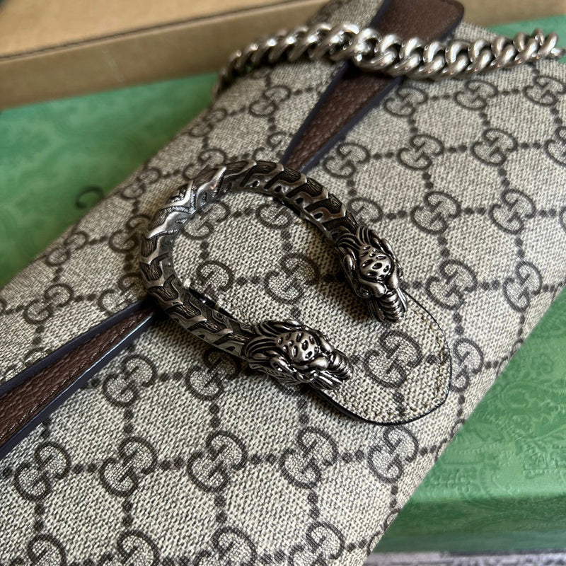 Ozarra - GG Bags - 740