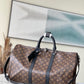 Fashion Lu-Vi bags - 4735