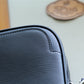 Ozarra Fashion Lu-Vi bags - 9868