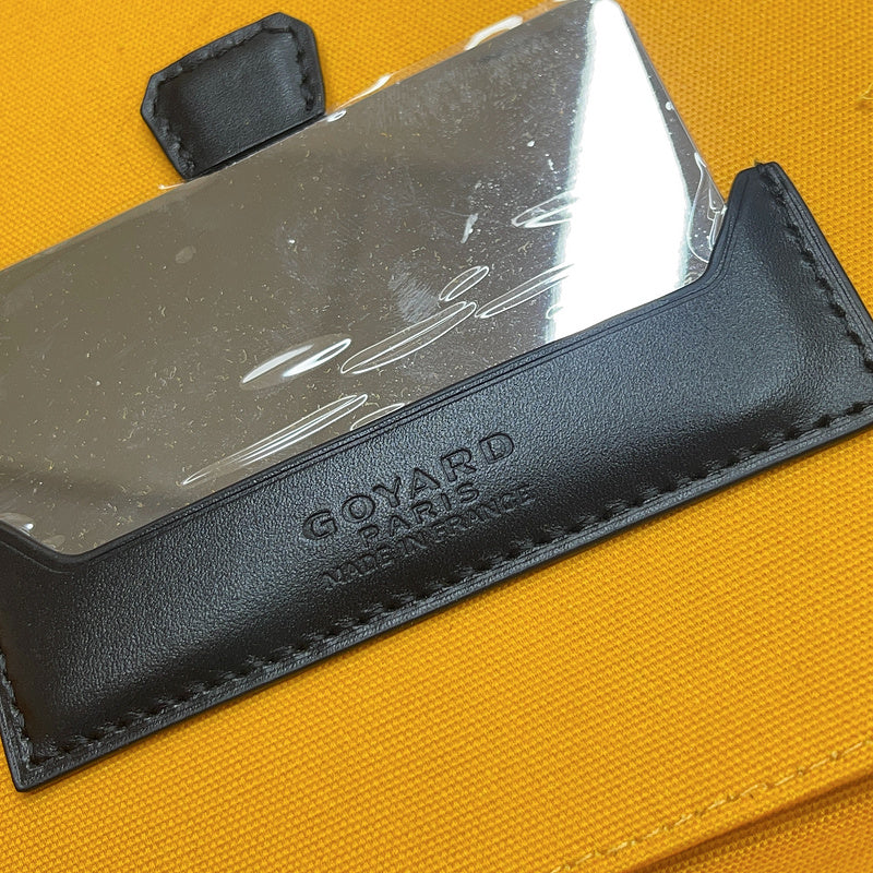 Ozarra - GOD Bags - 852