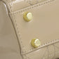 Ozarra - DOR Bags - 1040