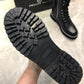 Ozarra Luxury - PHP Shoes - 128