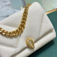 OZ - BGL Bags - 024