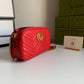 Ozarra - GCI Bags - 2210