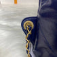 BAB - CHL Bags - 3266