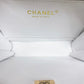 BAB - CHL Bags - 3182