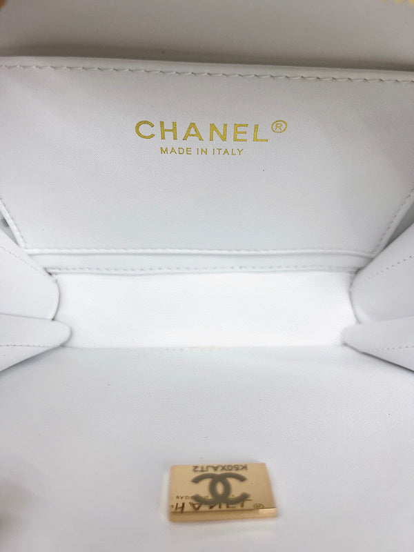 BAB - CHL Bags - 3182