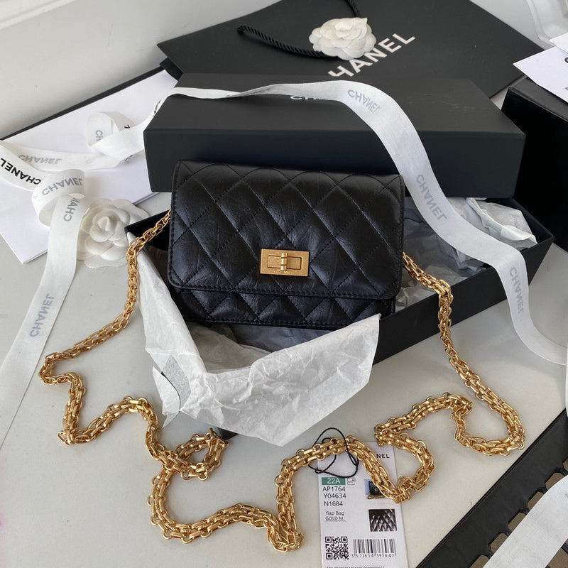 Ozarra - CHL Bags - 7615