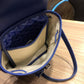 Ozarra - GOD Bags - 019