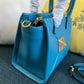 OZ - VEL Bags - 1609
