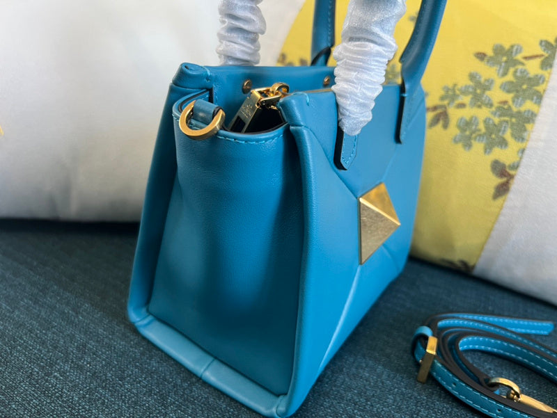 OZ - VEL Bags - 1609