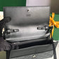 OZ - GYO Bags - 202