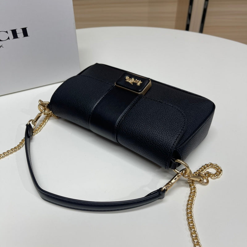 Ozarra - CAH Bags - 593
