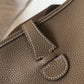 Ozarra - HMS-Bags - 1164