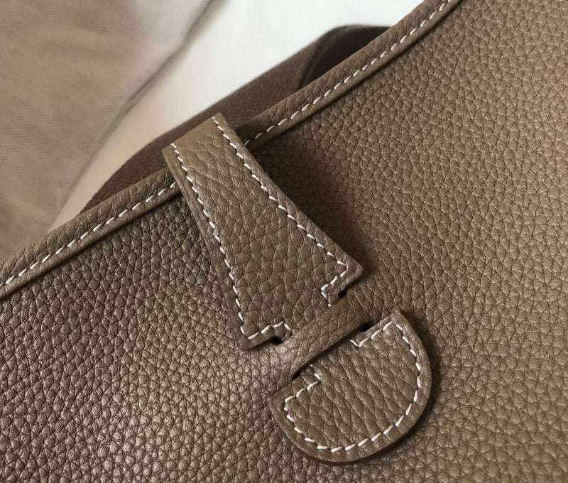 Ozarra - HMS-Bags - 1164