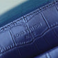 Ozarra Fashion Lu-Vi bags - 10212