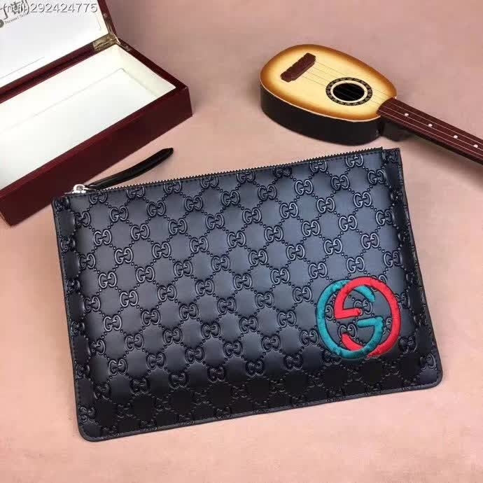 Ozarra - GCI Bags - 142