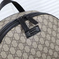 Ozarra - GCI Bags - 2364