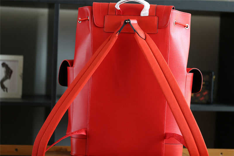 Ozarra Fashion Lu-Vi bags - 9703