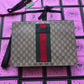 Ozarra - Guki Wallet - 612
