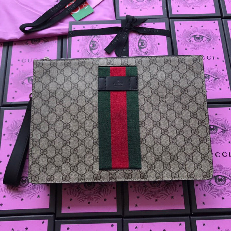 Ozarra - Guki Wallet - 612