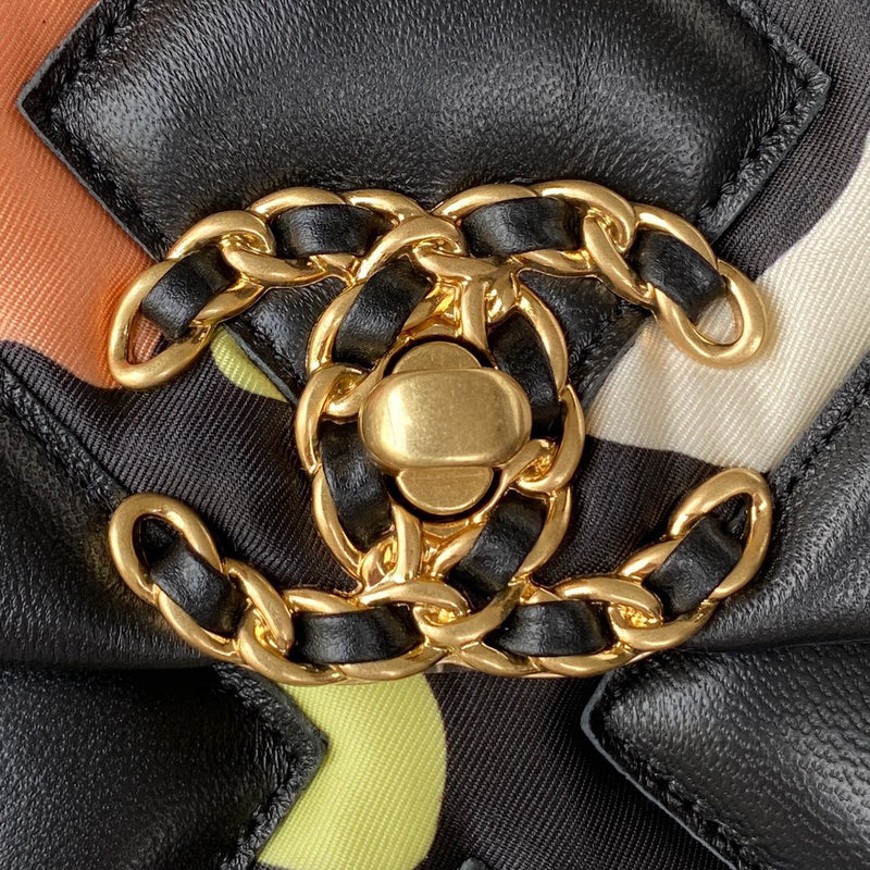 Ozarra - CHL Bags - 7643