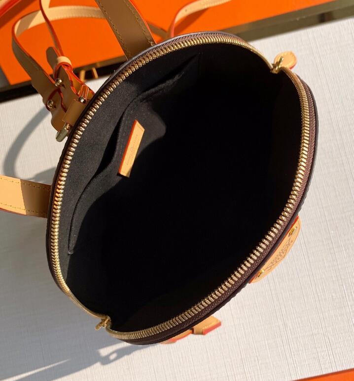 Ozarra Luxury - LOV Bags - 3015