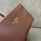 OZ - VEL Bags - 401