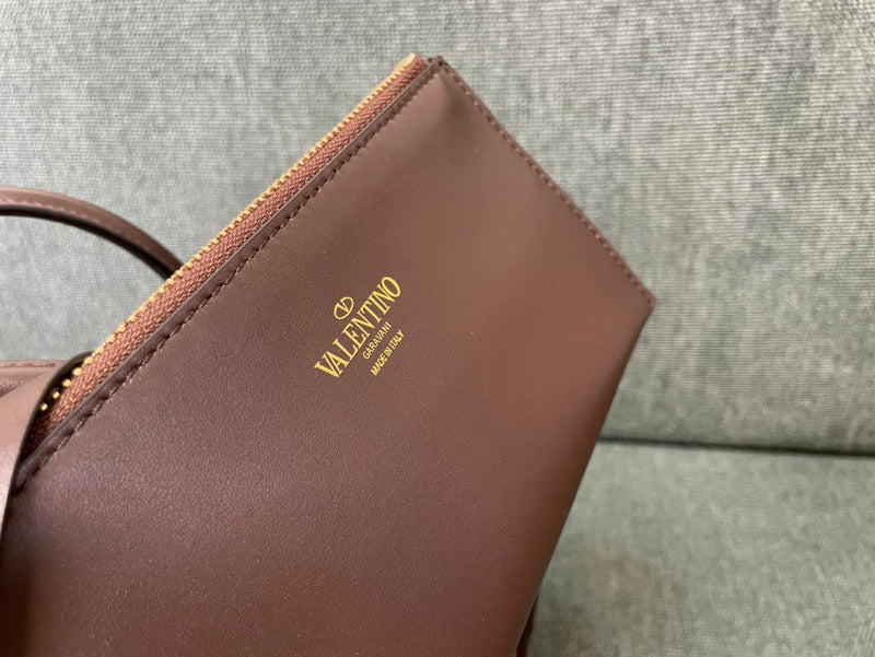 OZ - VEL Bags - 401