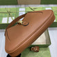 OZ - GCI Bags - 2174