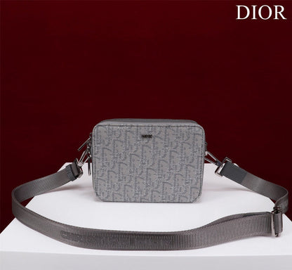 Ozarra - Dir Bags - 1261