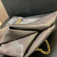 Ozarra Fashion - BGA Bags - 1704