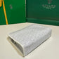 OZ - GYO Bags - 717