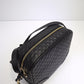 Ozarra - GCI Bags - 4008