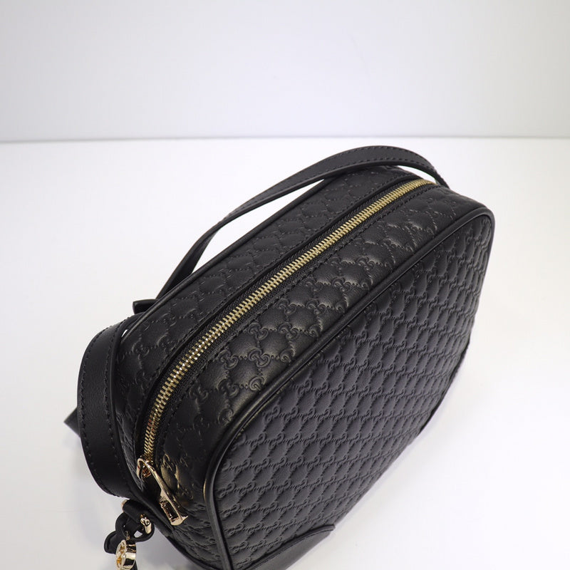 Ozarra - GCI Bags - 4008