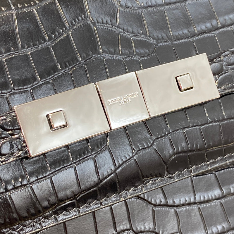 Ozarra - SLY Bags 112